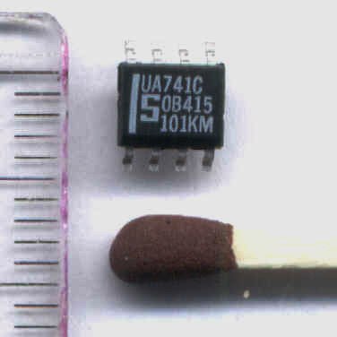Modyfikacja zasilania latarki LED Modyfikacja zasilania latarki LED