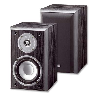 schemat do kolumny 2 drożnej