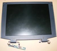 Jak podłączyć matrycę LCD 15 800x600 z laptopa do TV – sterowniki, kontrolery, kity