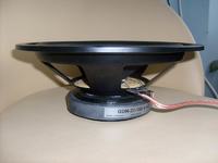 Subwoofer na STX GDN-27-150-8-SC