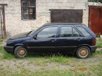 Fiat Tipo - czy opłaca mi się go kupić?- doradźcie coś.