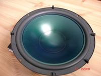 [Wybór] GDN 30/120/1 vs. GDN 30/80/2