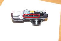 samsung D70 po upadku, uszkodzony obiektyw, gdzie rozkręcać? samsung D70 po upadku, uszkodzony obiektyw, gdzie rozkręcać?