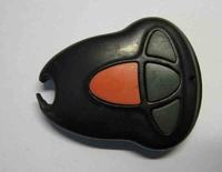 Szukam obudowy pilota AGILON