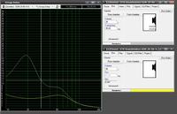 STX GDN-20-80-4-SC da rade 2-way?