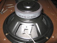 STX czy naprawdę jest to zamiennik Tonsila?