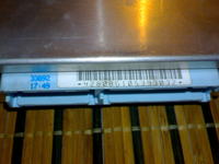 Opel Corsa 1,2 benzyna gaz