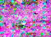 Problem z odtwarzaniem wideo pod Vista Problem z odtwarzaniem wideo pod Vista