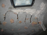 Zautomatyzowana komora dla roślin