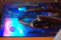 Podświetlenie obudowy>>> fotki...