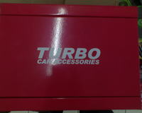 Prostownik TURBO 6A - parę pytań