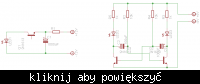 Beginner-Friendly Electronic Circuit Layouts: LEDs, Capacitors & Easy Projects for Students