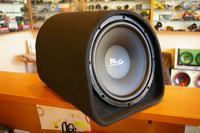 Peiying 2-cewkowy 600W