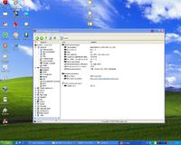 Zmiana płyty bez wymiany zasilacza i pamięci. Czy warto?