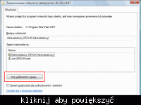How to Assign Appropriate Permissions to Directories & Files in Windows