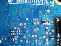 PS2 SCPH-75003 MODBO 760 podłączenie