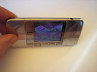 Need fw for noname MP4 1GB player (chip Sigmatel stmp3504)