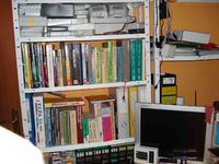 KONKURS!!! - warsztat elektrodowicza - ZAKOŃCZONY!