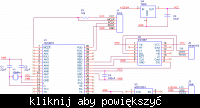 Sterowanie niestandardowym radiem samochodowym z kierownicy Sterowanie niestandardowym radiem samochodowym z kierownicy