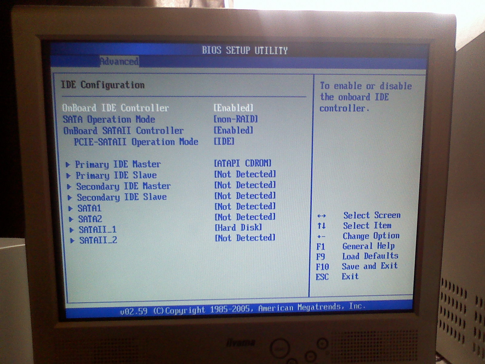 System Windows Nie Moze Uzyskac Dostepu Do Okreslonego Urzadzenia Sciezki System Windows nie moze sformatowac partycji. - elektroda.pl
