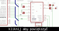 [ATMEGA162][C]RS232 różnica na laptopie i stacjonarnym