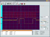 [ATMega32][GCC]Problemy z dataflashem 25VF040