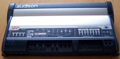 Przegląd Monoblok-ów w cenie do 1500zł