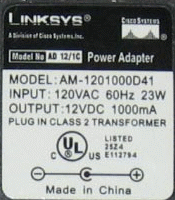 Elektrodowy ranking routerów