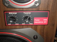 IDETYFIKACJA KOLUMNY CO to za kolumna??