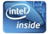 Nowości od Intela, Sandy Bridge 32nm, Core i7 970, Atom N475