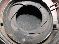 Naftove Topeni 12BKN5 "Skot" - przegląd