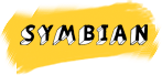 Symbian darmowym open source, jako Symbian 3!