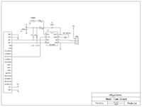 [NSystems] - Uniwersalny sterownik z obsługą RS-485 / V.1.0