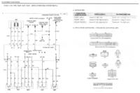 Deciphering and Understanding Car Wiring Diagrams: A Case Study on Lanos Schematic