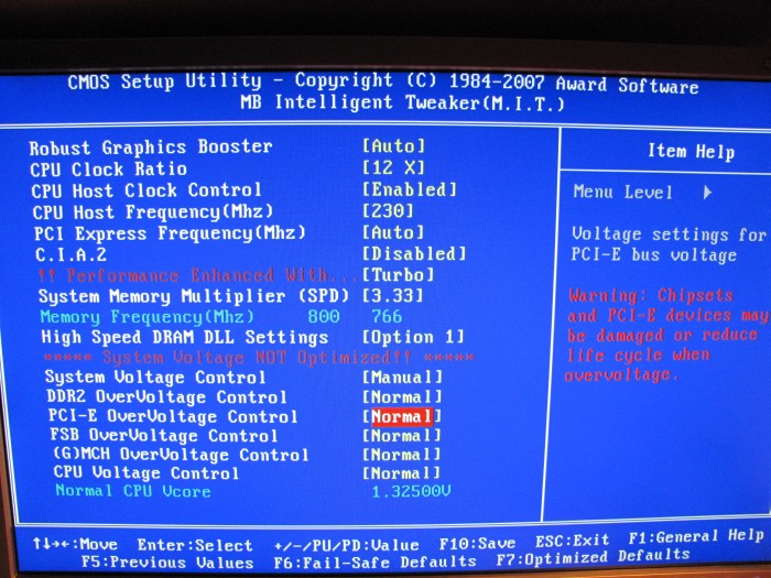 intel core 2 duo 2.4 ghz vs i3 5010u