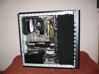 Ogromne radiatory Wasze opinie i porównania z doświadczenia