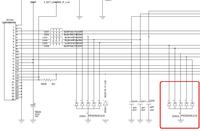 Samsung J700 po zalaniu nie włacza się Samsung J700 po zalaniu nie włacza się