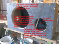 Wzmacniacz samochodowy, jaki ?