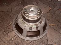 Impulse S4, jaki wzmacniacz?