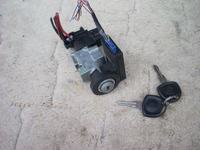 Corsa b problem z rozrusznikiem