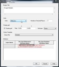 Cadstar lepszy od Altium Designer?