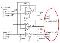 HDDJ - DJski mikser z dysku twardego