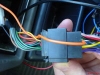 Radio DVD-mozliwosc instalacji w aucie...