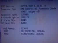 Overclocking co dalej? Czy wszystko zostało zrobione dobrze?