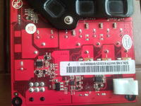 Czy opłaca się kupić nowe chłodzenie,ram i vmod gf9600gt