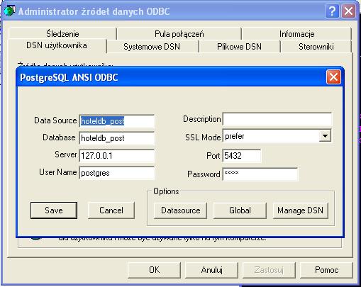 [C++][PostgreSQL]Przypisanie danych z zapytania do zmiennej