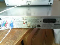 Połączeniu komputera z kinem domowym a dźwięku 5.1? Jak to zrobić?