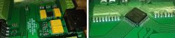 Zuhai JieLi Chip Expertise: AC690X, AC692X, AC695X, AC696X | Seeking Assistance in Warsaw