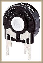 Philips FC9170 - chwilowe spadki mocy, co może być przyczyną?