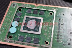 Xbox Series X - sucha pasta :( - Nowa konsola a pasta wyschnięta :(